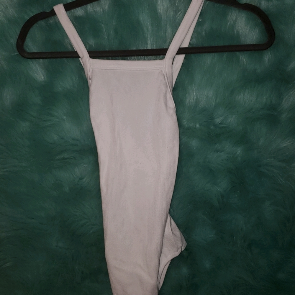 Bodysuits